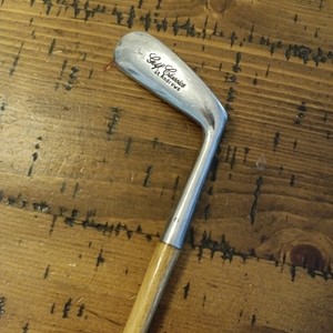 Classic Golf Clubs | eBay