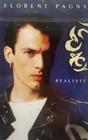 Florent Pagny Realiste - Cassette