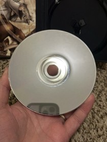 Samurai Western (Sony PlayStation 2, PS2) CIB, Complete With Registration Card!