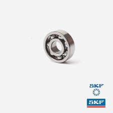 SKF Lambretta LI SX TV DL GP Gearbox End Plate Bearing