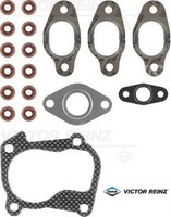 Victor Reinz 04-10118-01 Montagesatz FüR Lader Montagesatz Turbolader