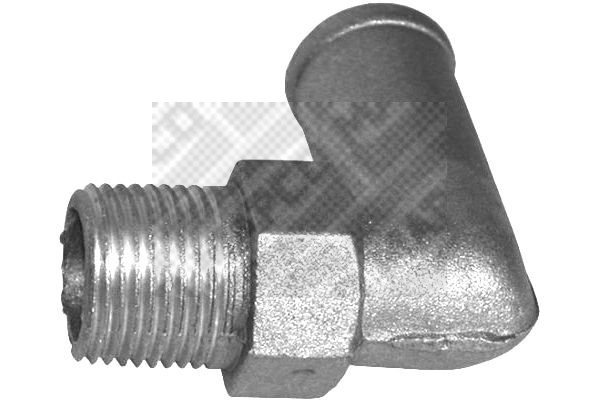 KüHlmittelrohrleitung FüR Ford Courier F3L F5L Escort IV Fiesta F3L F5L II-image