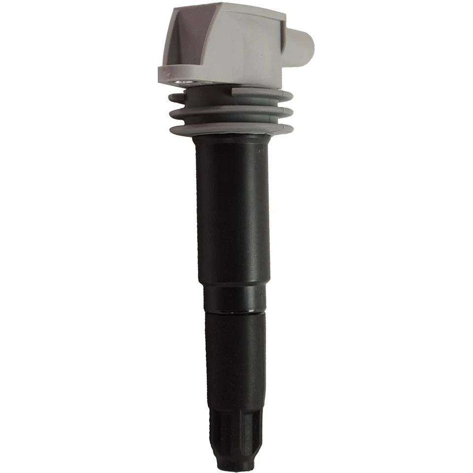 Juego de 6 bobinas de encendido para Porsche 911 Boxster Cayman 2009-2012, 2014-2016 Foto 3 de 4