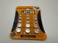 Button Batteries,cell Batteries.