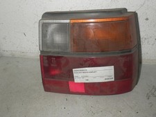 Feu arrière BMW 725