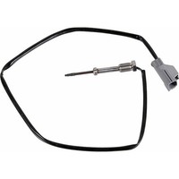 Metzger 08941134 Sensor Abgastemperatur FüR Ford Mondeo S MAX Galaxy VAN BA7