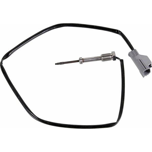 Metzger 08941134 Sensor Abgastemperatur FüR Ford Mondeo S MAX Galaxy VAN BA7-image
