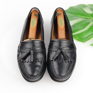 GH Bass Moc | eBay display picture 3