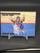 2014-15 Panini NBA Hoops Basketball Cards 3