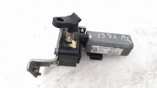 BMW 6 F12 F13 2011 Vorne links Stellmotor elektrische Sitzverstellung 18585
