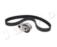 Japko Zahnriemensatz KJT288B FüR Toyota Prado Cruiser 90 Land Runner 2 3 Hardtop