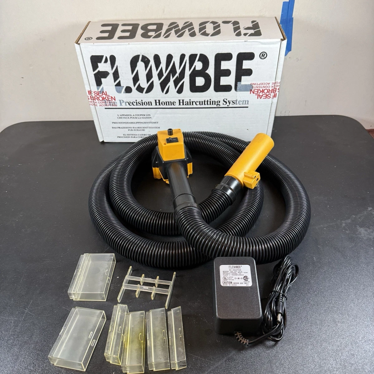 Flowbee products for sale | eBay