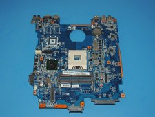 Motherboard For Sony Vaio VPCEH - VPCEH1L8E - PCG-71911M