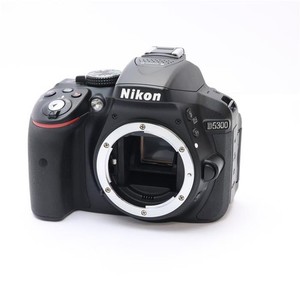 Nikon D5300 Body | eBay