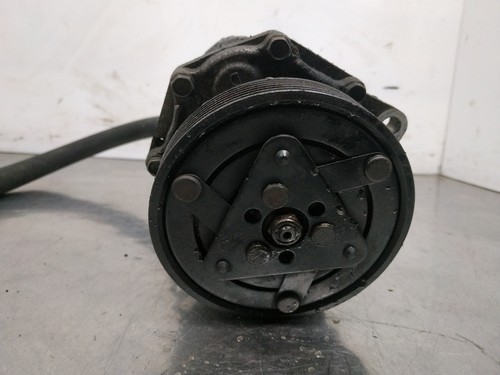1J0820803A klimakompressor AUDI A3 8L 1996 454100