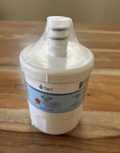 Tier1 RWF1050 Replacement Filter Fit LG