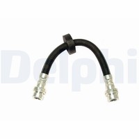 Delphi Bremsschlauch LH0361 FüR Ford