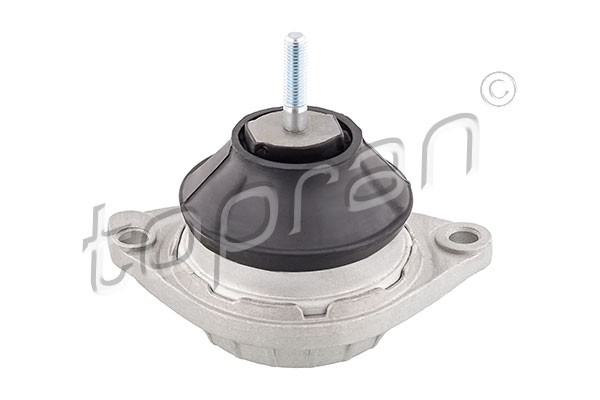 ✅Fits TOPRAN HANS PRIES 104 398 RUBBER MOUNT  ⭐UK Seller⭐