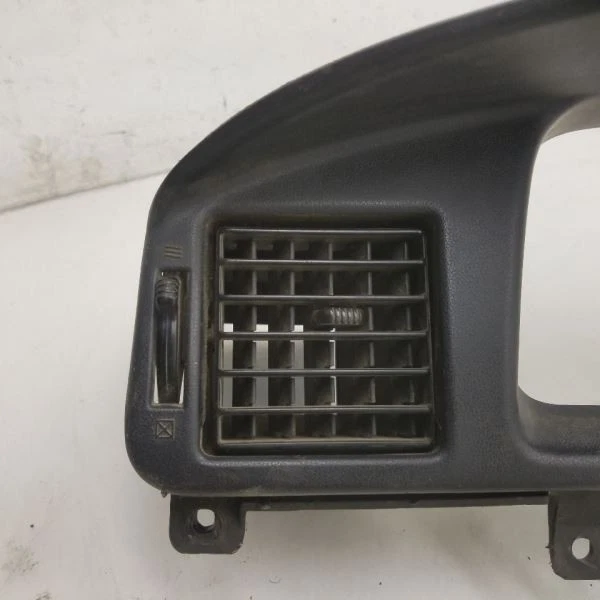 Toyota T100 1995 velocímetro tablero bisel montaje Foto 2 de 4