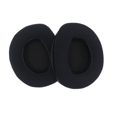 Brand New Replacement Cushions Ear Pads For Sennheiser RS160 RS170 Headphone