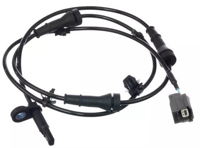 Genuine Nissan Rear Speed Sensor 47900-5AA0A