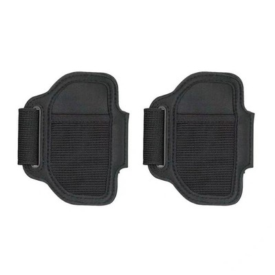 2Pcs Leg Straps For Nintendo Switch OLED Joy-Con Controller Ring For Adventure
