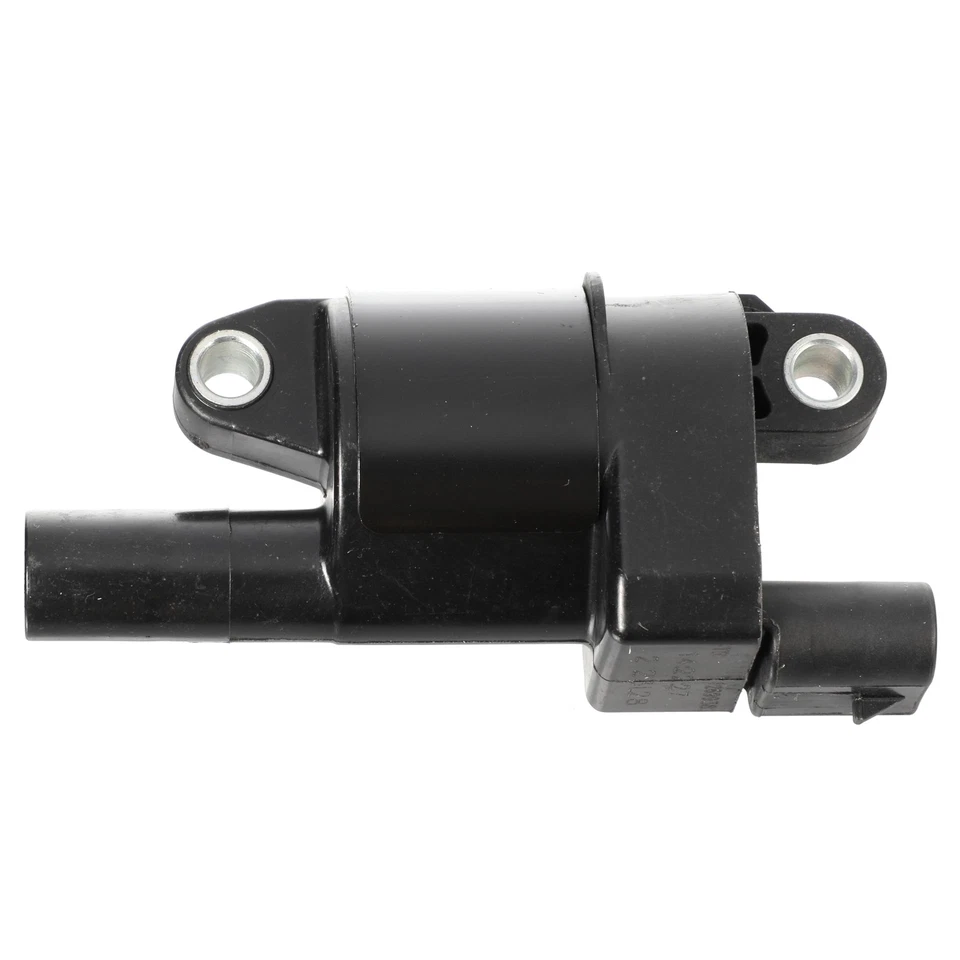 Conjunto de bobina de encendido genuino GM Buick Chevrolet GMC Hummer Pontiac 12699382 Foto 3 de 4