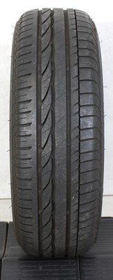 1 x 205/60R16 92W Sommerreifen Bridgestone Turanza ER300 Runflat 6mm 2014 *