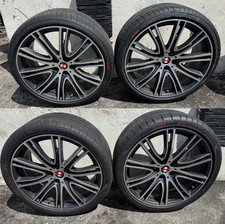 20 Bmw Wheels Rims Tires G30 G31 G11 G12 5 7 Series Style 759i M550i Oem 20 Bmw Wheels Rims Tires G30 G31 G11 G12 5 7 Series Style 759i M550i Oem