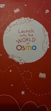 Osmo IPad Base