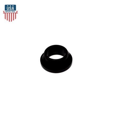 VOLVO C30 Headlight Bushing Genuine 31323025