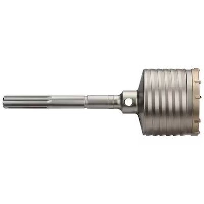 Milwaukee Tool 48-20-5414 2-5/8'' X 22'' One Piece Sds-Max Core Bit