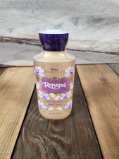 Bath Body Works Disney Princess Rapunzel Shower Gel Body Wash NEW