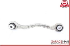 08-17 Mercedes W212 E350 Rear Left or Right Side Lower Control Arm OEM