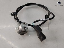 Sensore Velocita Ruota