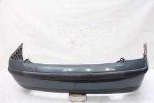 Stoßstange hinten VW PASSAT 3B 3B5807417 01-1999