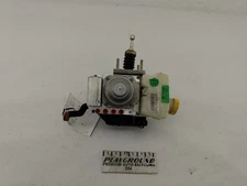 Alfa Romeo Giulia Anti-Lock ABS Control Module & Pump 2.0L Fits 2017 2018 2019