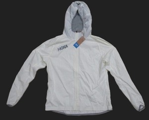 Hoka Jacket | eBay