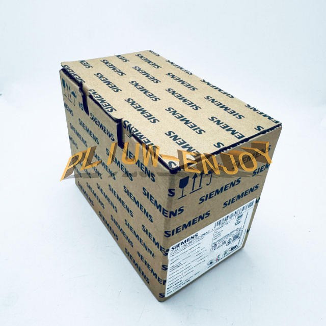 1PCS New Siemens 3VA1332-4EE42-0AA0 circuit breaker