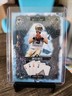 2024 Wild Card Drew Brees 2/3 5 Card Draw