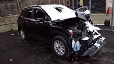 COROLLACS 2022 Alternator 192149