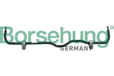 Stabilagerkoppelstange für Skoda Octavia II Kombi Superb Yeti 04-17 Borsehung
