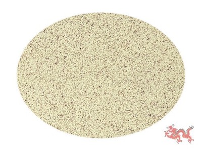 Pfeffer weiss 1kg gemahlen 1000g white Pepper AZX709 Premium Qualität