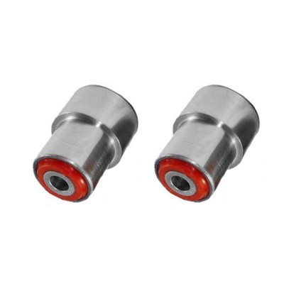 Silentblock, Lenker MPBS 4501448-00/80SHA