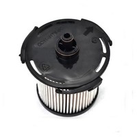 Diesel Kraftstoff Filter FüR Ford Transit MK7 Eigener 2.2 Tdci CC11-9176-BA (