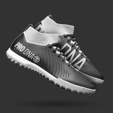Infamous PRO DNA Training Division Turf Cleat...
