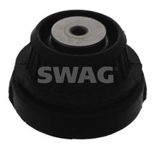 SWAG Domlager Federbeinstützlager 74 93 8584 für BRERA SPIDER 159 ALFA MPI TBi