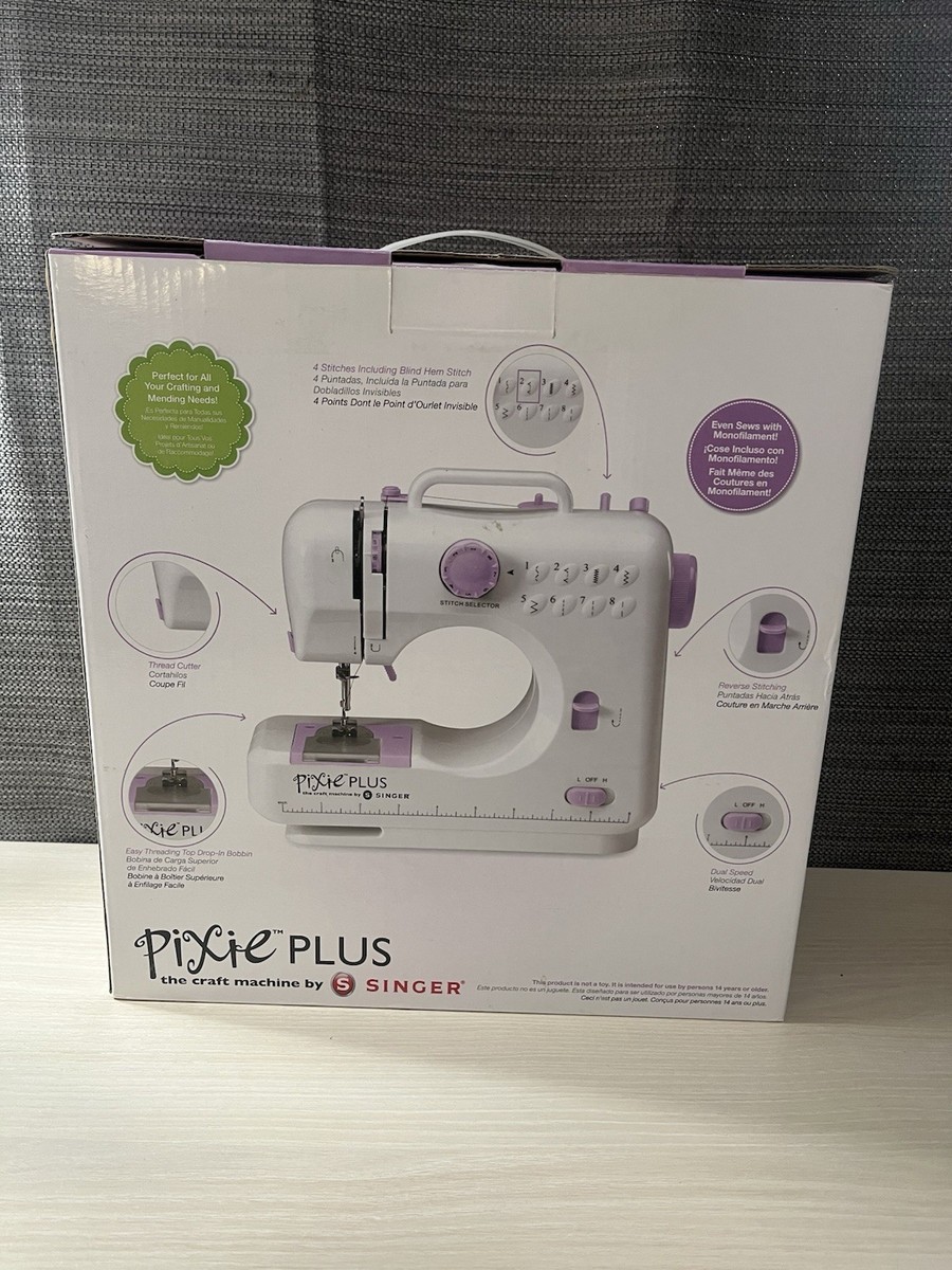 Leslieページ 75-173 Peterbilt, Kenworth Rear Leaf Spring | 1 Leaf | 03-08675