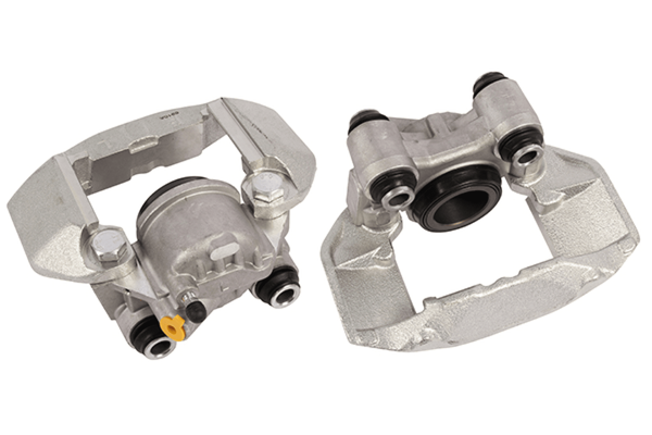 Bremssattel Vorderachse Links FüR Peugeot 106 I 205 Cabriolet II 305 Break 309-image
