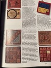 Bild 4 von 7